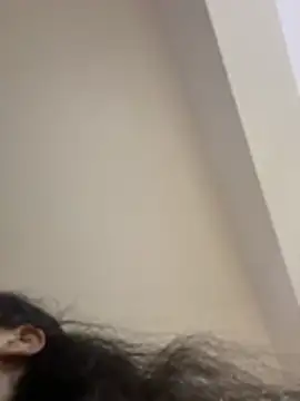 Sofia_Clauss_ webcam
