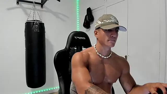 dan01_ webcam