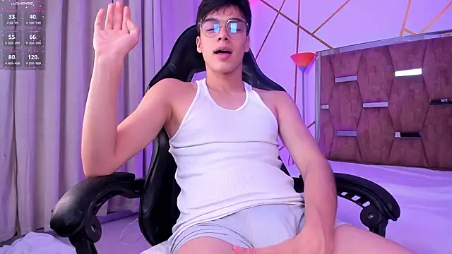 Gerony_ webcam