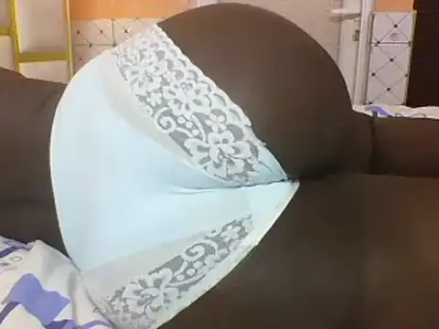 Lovely-edday2 webcam