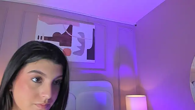 aria_greco webcam
