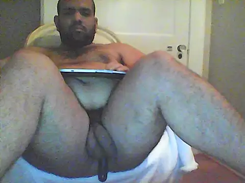 lukacavani33 webcam