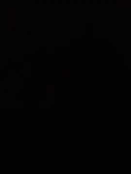 007Giovani webcam