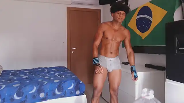 eduhot94 webcam
