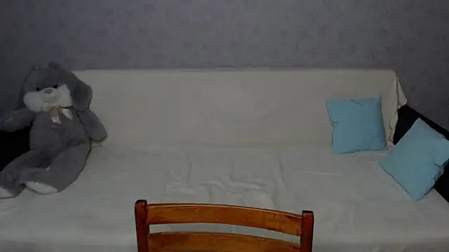 _Sweet_Lana webcam