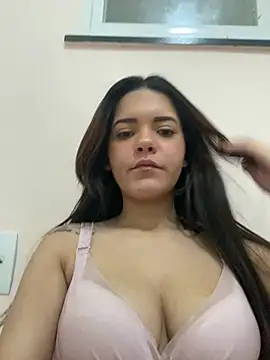 BranquinhaRj177 webcam