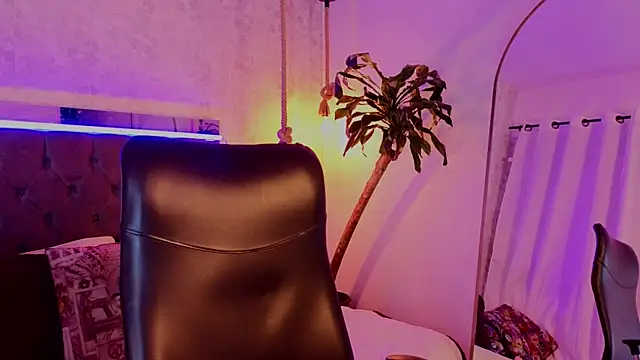 pixy_20 webcam