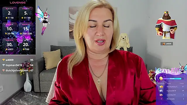 Lili_Crossi webcam