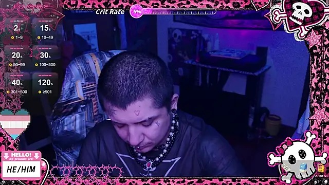 masterkevinftm webcam
