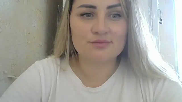 Honeydew-Waves webcam