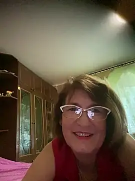 Prolisok473 webcam
