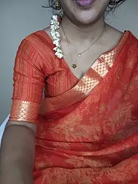 Mardala-Pilla-Telugu webcam