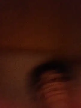 BlackSnakesk webcam