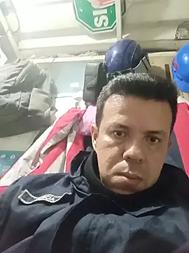 jhon_1988_24 webcam