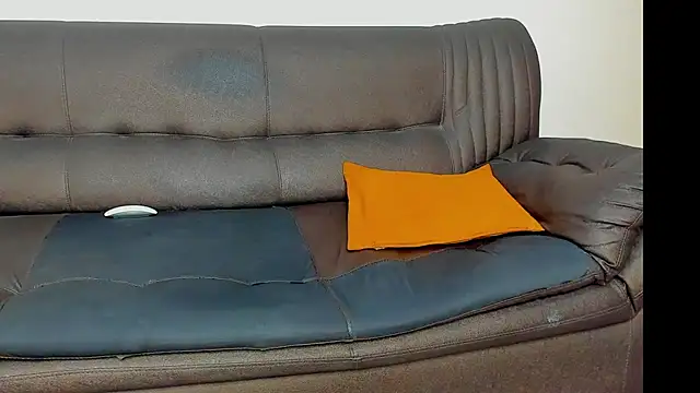 KingAura8 webcam