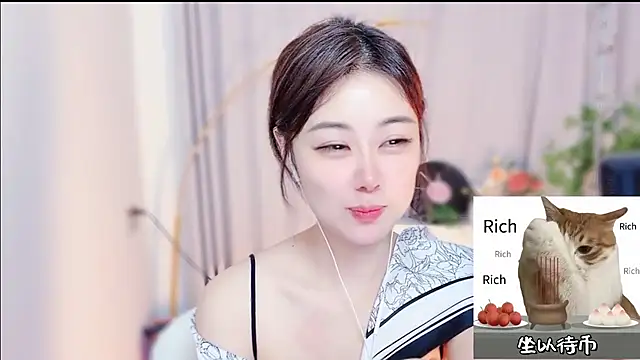 CC-777888 webcam