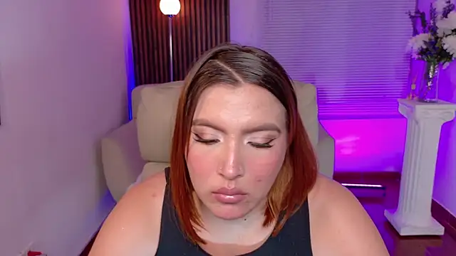 karla_hill_28 webcam