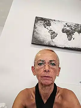 clarabell4 webcam
