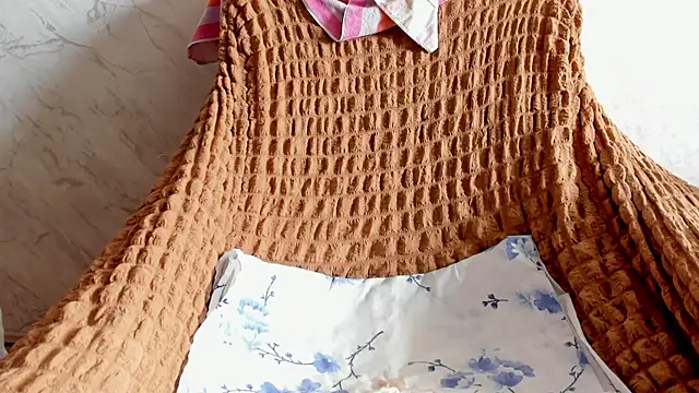 alice_allens webcam