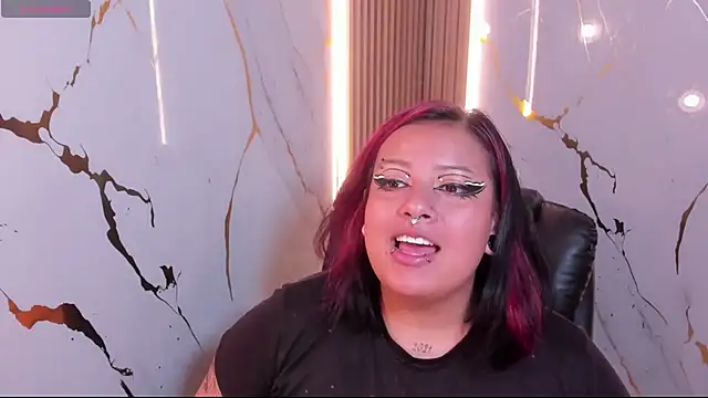 Arthemisa_tay69 webcam