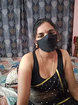 LIKITHA-HOT-GIRL webcam