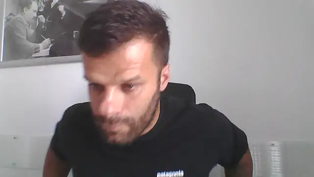 FROCETTO93 webcam