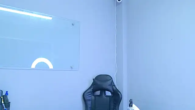 lissafeniix_ webcam