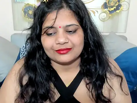misssoniya3 webcam