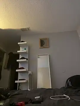 Bohococksman webcam