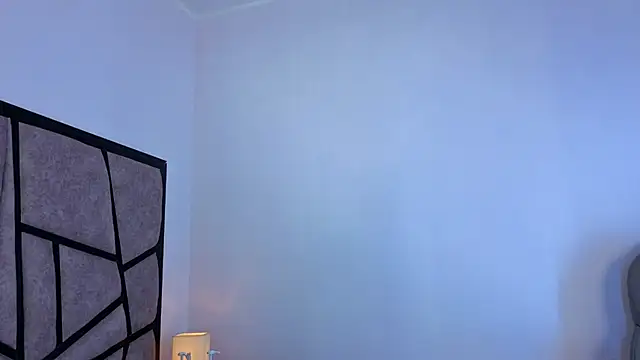 Milaa_Star_ live cam