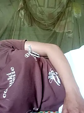 Lyly999999 webcam