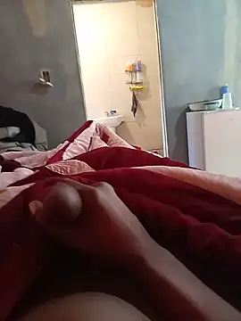 Tearain84 webcam