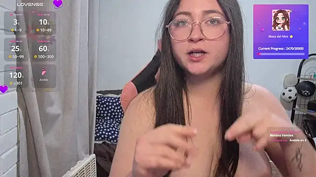 valentinauwu webcam