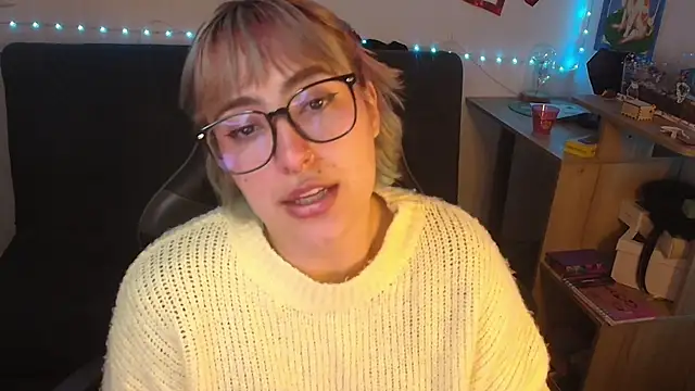 Miacatsito3 webcam