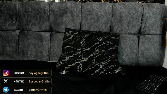 JeergMuscle webcam