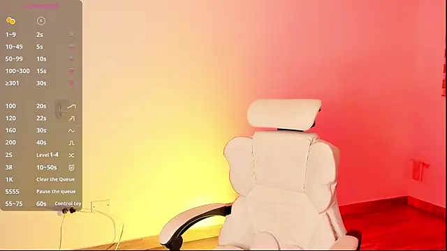 Erick_Velveth webcam