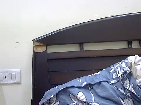 SEXY_DOLL88 webcam