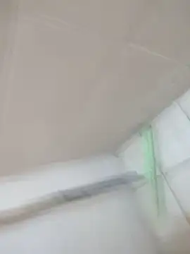 HottyCowboy webcam