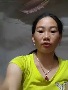 gio-thu webcam