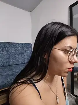 harper_ks webcam