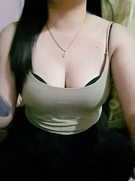 SansanCii webcam