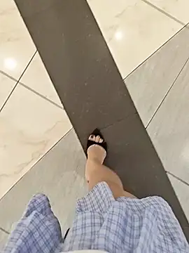Mina-02 webcam