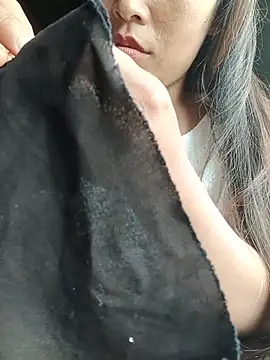 Alice-567 webcam