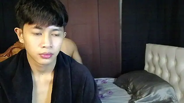 Urloverhardcock webcam