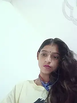 Mohnicute webcam