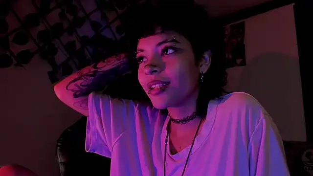 Anny_Kiitty webcam