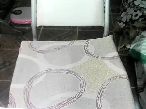 OreCam webcam