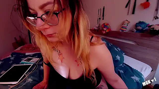 mindfvkc webcam