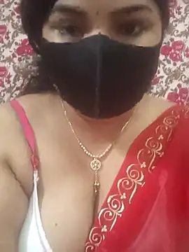 cutie40 webcam