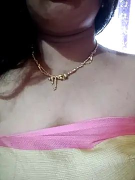 telugupravalli webcam
